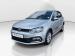 Volkswagen Polo Vivo hatch 1.6 Life - Thumbnail 21