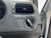 Volkswagen Polo Vivo hatch 1.6 Life - Thumbnail 22