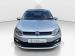 Volkswagen Polo Vivo hatch 1.6 Life - Thumbnail 2