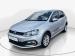Volkswagen Polo Vivo hatch 1.6 Life - Thumbnail 3