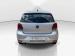 Volkswagen Polo Vivo hatch 1.6 Life - Thumbnail 6