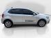 Volkswagen Polo Vivo hatch 1.6 Life - Thumbnail 8