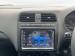 Volkswagen Polo Vivo hatch 1.4 Life - Thumbnail 12