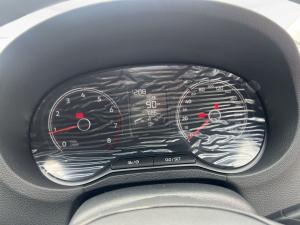 Volkswagen Polo Vivo hatch 1.4 Life - Image 13