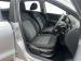 Volkswagen Polo Vivo hatch 1.4 Life - Thumbnail 14