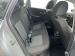 Volkswagen Polo Vivo hatch 1.4 Life - Thumbnail 15
