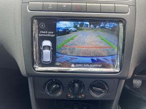 Volkswagen Polo Vivo hatch 1.4 Life - Image 17