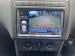 Volkswagen Polo Vivo hatch 1.4 Life - Thumbnail 17