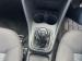 Volkswagen Polo Vivo hatch 1.4 Life - Thumbnail 18