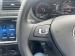 Volkswagen Polo Vivo hatch 1.4 Life - Thumbnail 19