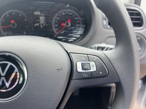 Volkswagen Polo Vivo hatch 1.4 Life - Image 20