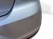 Volkswagen Polo Vivo hatch 1.4 Life - Thumbnail 21