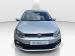 Volkswagen Polo Vivo hatch 1.4 Life - Thumbnail 2