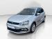 Volkswagen Polo Vivo hatch 1.4 Life - Thumbnail 3