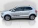 Volkswagen Polo Vivo hatch 1.4 Life - Thumbnail 4