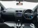Volkswagen Polo Vivo hatch 1.6 Life - Thumbnail 11
