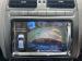 Volkswagen Polo Vivo hatch 1.6 Life - Thumbnail 12