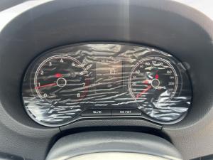 Volkswagen Polo Vivo hatch 1.6 Life - Image 13