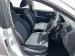 Volkswagen Polo Vivo hatch 1.6 Life - Thumbnail 14
