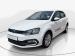 Volkswagen Polo Vivo hatch 1.6 Life - Thumbnail 3