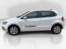 Volkswagen Polo Vivo hatch 1.6 Life - Thumbnail 4