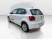 Volkswagen Polo Vivo hatch 1.6 Life - Thumbnail 5