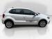 Volkswagen Polo Vivo hatch 1.6 Life - Thumbnail 8