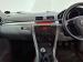 Mazda MAZDA3 1.6 - Thumbnail 11