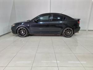 Mazda MAZDA3 1.6 - Image 2
