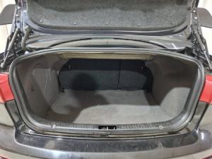 Mazda MAZDA3 1.6 - Image 6