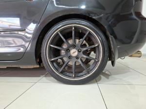 Mazda MAZDA3 1.6 - Image 7