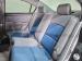 Mazda MAZDA3 1.6 - Thumbnail 9