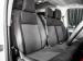Opel Zafira Life 2.0TD Edition - Thumbnail 10