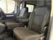 Opel Zafira Life 2.0TD Edition - Thumbnail 10