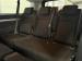 Opel Zafira Life 2.0TD Edition - Thumbnail 11