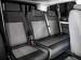 Opel Zafira Life 2.0TD Edition - Thumbnail 11