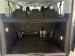 Opel Zafira Life 2.0TD Edition - Thumbnail 12