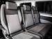Opel Zafira Life 2.0TD Edition - Thumbnail 12