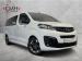 Opel Zafira Life 2.0TD Edition - Thumbnail 1