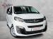 Opel Zafira Life 2.0TD Edition - Thumbnail 1