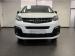 Opel Zafira Life 2.0TD Edition - Thumbnail 2