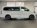 Opel Zafira Life 2.0TD Edition - Thumbnail 3