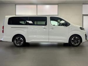 Opel Zafira Life 2.0TD Edition - Image 3