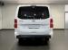 Opel Zafira Life 2.0TD Edition - Thumbnail 4