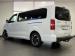 Opel Zafira Life 2.0TD Edition - Thumbnail 5
