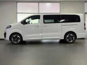 Opel Zafira Life 2.0TD Edition - Image 6