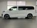 Opel Zafira Life 2.0TD Edition - Thumbnail 6