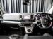 Opel Zafira Life 2.0TD Edition - Thumbnail 7