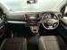 Opel Zafira Life 2.0TD Edition - Thumbnail 7