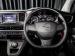 Opel Zafira Life 2.0TD Edition - Thumbnail 8